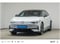 Volkswagen ID.7 GTX 4M*WÄRMEPUMPE*IQ.LIGHT*AHK*KAMERA*PDC*NAVI*HUD