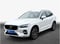 Volvo XC60 B5 AWD Core💫 250PS / 184 kW