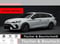 Cupra Leon SPORTSTOURER VZ 🔥333PS ABT-EDITION🔥 🚨FÜR CUPRA/SEAT FAHRER🚨
