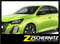 Peugeot 208 Allure Hybrid |Gewerbehammer|