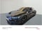Audi RS e-tron GT QUA**MATRIX*HUD*360*KERAMIK**