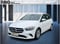 Mercedes-Benz B 180 Automatik
