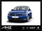 Opel Corsa Edition 1.2 Turbo |GEWERBEHAMMER|