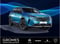 Peugeot 3008 BUSINESS inkl. AWR 🔥Gewerbe-Special🔥frei konfigurierbar