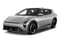 Kia EV4 Earth WINTER-Paket+TECHNOLOGY-Paket+Glasdach+uvm.