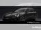Cupra Leon Sportstourer 2.0 TSI VZ 4Drive