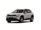 Skoda Epiq Essence 55 - Bestellfahrzeug - Rate INKL. 6.000€ E-Förderprämie (Essen)