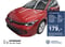 Volkswagen Golf VIII STYLE 2.0TDI DSG ACC.5J-G.AREA-VIEW.NAVI+VC.HARMAN.HUD.LED.LKRD-HZG