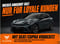 Cupra Raval Loyalisierung | Endurance 211PS | 🔥inkl. Wartung | bis 28.08.26