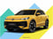 Volkswagen T-Roc 1.5 eTSI OPF DSG R-Line | Privat