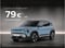 Kia EV2 AIR  ++ BEGRENZTE STÜCKZAHL++