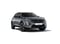 Peugeot 2008 ALLURE Benzin 100 🚗 💲 SONDERANGEBOT 💲