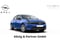 Opel Corsa Electric Edition Elektromotor Automatik-Elektroantrieb