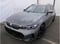 BMW 320 d xDr. Tour. "M-Sport" Head-Up, DrivAss, ACC, ParkAss+, 19 Zoll, uvm.
