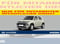 Hyundai INSTER Select⚠️**NUR FÜR ÖFFENTL.DIENST**⚠️ I Navi I Rückfahrkamera I 42 kWh I Spurhalteassistent