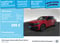 Volkswagen Touareg R-LINE 4Motion 3.0 TDI LED AHK Luftf Standheizung UVM