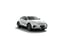Alpine A390 GT – 400 PS | 0,0 % ZINS FÜR PRIVATKUNDEN mit Ganzjahresreifen