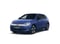 Volkswagen ID.Polo Launch-Edition Style 155 kW (211 PS) 52 kWh 1-Gang-Automatik