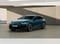 Audi A6 e-tron Avant S-Line B&O 21" Matrix  AHK St.Heiz HuD Memory
