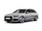 Audi A4 Avant 45 TFSI qu. advanced 19" PANO NAVI ACC KAMERA  GARANTIE