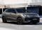 Volkswagen T-Roc 1.5 eTSI OPF DSG R-Line