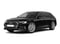 Audi A6 Avant 45 TFSI 19" AHK ACC MATRIX RÜCKFAHRKAMERA ANSCHLUSSGARANTIE