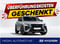Hyundai TUCSON 🚨Leasing-Kracher‼️N Line ‼️ÜFK GESCHENKT‼️elektr. Heckklappe💥versch. Farben🎨
