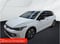 Volkswagen Golf 1.5 eTSI DSG Goal AHK IQ.LIGHT KAMERA ACC NAVI KEYLESS