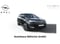 Opel Grandland Edition Elektro 73kWh Automatik-Elektroantrieb