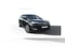 Opel Grandland Edition Elektro 73kWh Automatik-Elektroantrieb