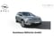 Opel Grandland Edition Elektro 73kWh Automatik-Elektroantrieb