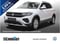 Volkswagen T-Cross 1.0TSi Life R-Kamera Navi ACC SideAssistSitzheiz. Alu Parkpilot LED