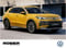 Volkswagen T-Roc Style 1.5 l eTSI 7-Gang DSG