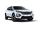 Peugeot 2008 Benzin 100 Allure