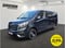Renault Trafic ❗NUR mit HANDELSREGISTER❗Grand Combi Evolution dCi150 Automatik*Allwetter*AHK*9-S*