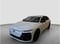 Audi A6 e-tron Avant, S line, 21 Zoll, AHK, Matrix, Luftfederung, 8-Fach bereift