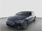 Audi A6 e-tron Avant, S line, AHK, Matrix, 8-Fach bereift