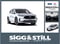 Ford Kuga ST-LINE HYBRID*GEWERBEWOCHEN 0,00%*NAVI*iACC*LED*360*4xSHZ