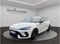 Cupra Leon Leon Sportstourer VZ e-HYBRID 272PS DSG ***Sofort verfügbar // inkl. Winterräder ***