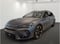 Cupra Leon Sportstourer 2.0 TSI VZ Tribe Edition (Benrath)