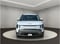 Kia EV2 EV2 42.2 5S AIR Winter-Paket, Wärmepumpe