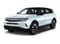 Opel Grandland Hybrid 107 kW Ultimate eDCT