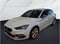Seat Leon FR  2.0 TDI DSG - LED LM Kamera Navi SHZ PDC GJR Keyless MFL