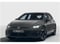 Volkswagen Golf R-line 1,5 eTSI DSG - Aktion