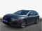 Ford Focus Turnier 1.0 EcoBoost Hybrid Aut. ST-LINE X*SOFORT!!!*