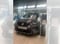 Seat Arona FR Keyless, Navi, SZHG 🚨GEWERBE /ABSCHLUSS BIS 11.09🚨