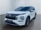 Mitsubishi Outlander 2.4 PHEV 4WD Diamant, Preisknaller