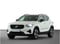 Volvo XC40 B3 Plus Dark/360°CAM/AHK/FHZ/SHZ+LHZ/ ! SOFORT VERFÜGBAR !