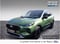 Ford Kuga Active X FHEV-Vollhybrid- NAVI ACC B&O MATRIX-LED