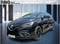 Renault Grand Scenic Pano Navi Bose Sound